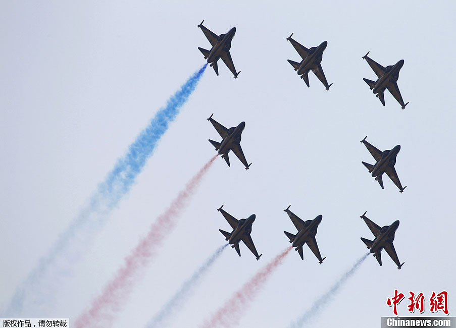 �n���e�н�܊��(ji��)�o(j��)��xʽ�A(y��)�ݻ��