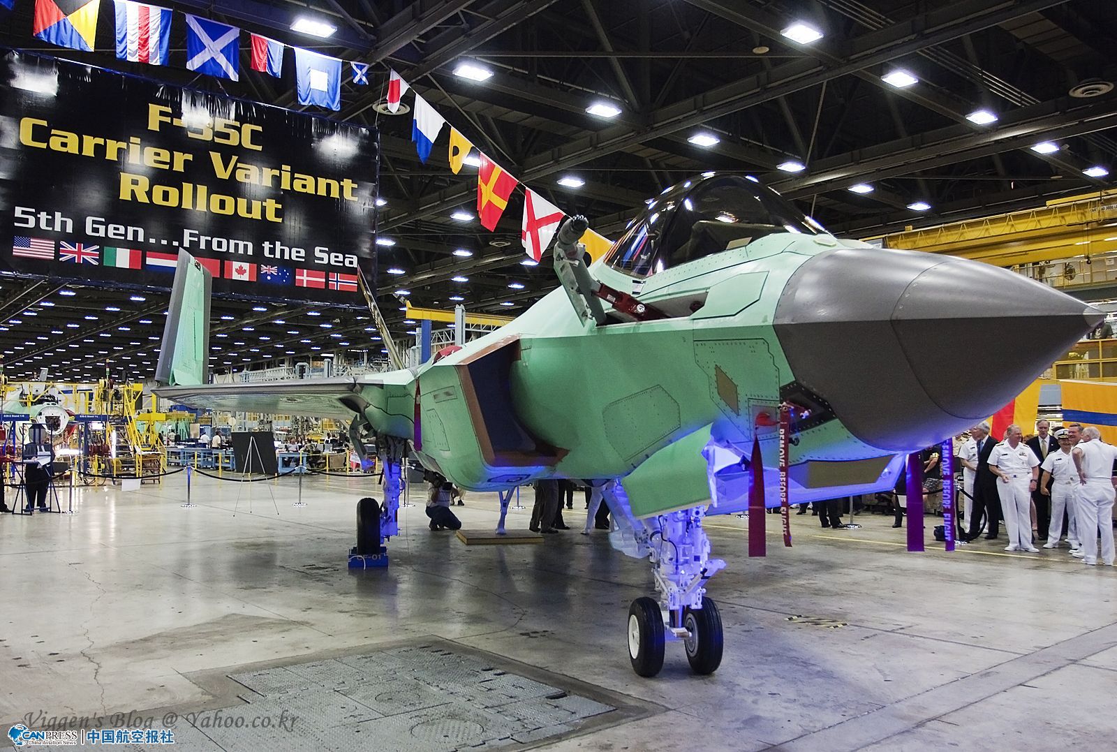 BAEϵ�y(t��ng)��˾�_(k��i)ͨF-35�b�侀