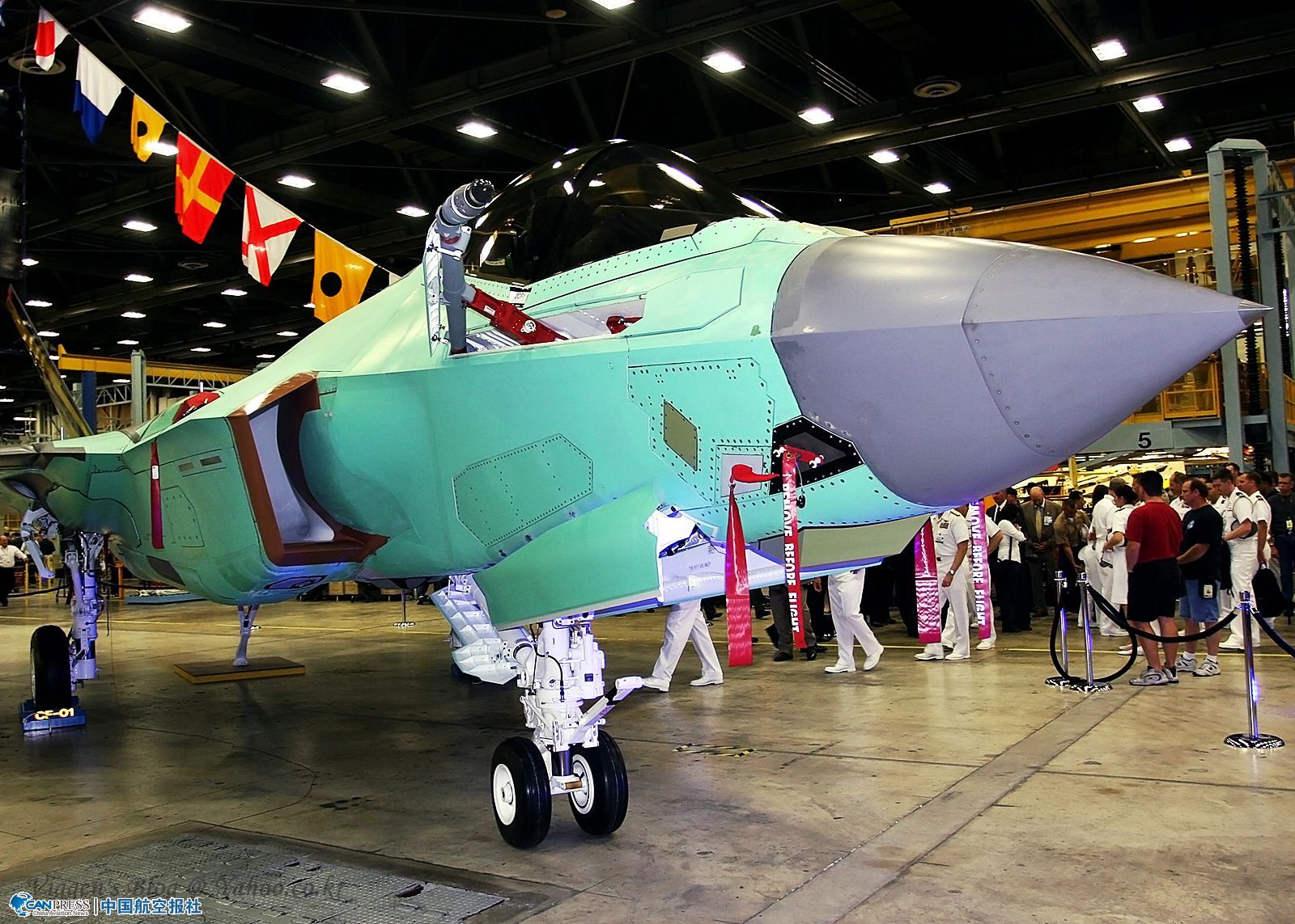 BAEϵ�y(t��ng)��˾�_(k��i)ͨF-35�b�侀