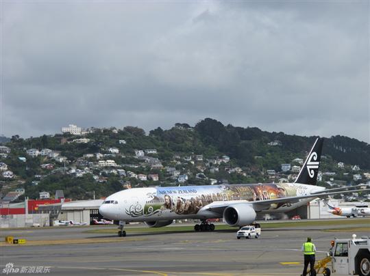 �����m��(d��ng)?sh��)ؕr(sh��)�g27���������C(j��)���χ��L��ħ��ʷԊ(sh��)�Ӱ����������1�������ó̡��L(zh��ng)73�׾޷�������(hu��)�w�C(j��)�������m�׶����`�D��(gu��)�H�C(j��)��(ch��ng)��Ļ����28��ȫ����ӳʽ���(sh��)��