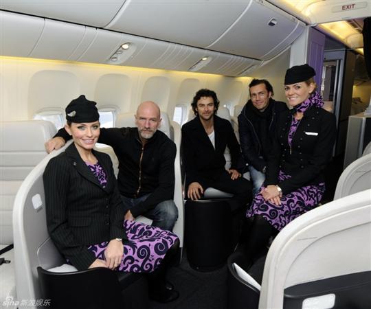 �����m��(d��ng)?sh��)ؕr(sh��)�g27�����磬�C(j��)���χ��L��ħ��ʷԊ(sh��)�Ӱ����������1�������ó̡��L(zh��ng)73�׾޷�������(hu��)�w�C(j��)�������m�׶����`�D��(gu��)�H�C(j��)��(ch��ng)��Ļ����28��ȫ����ӳʽ���(sh��)��