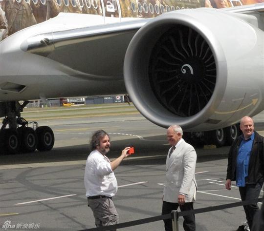 �����m��(d��ng)?sh��)ؕr(sh��)�g27���������C(j��)���χ��L��ħ��ʷԊ(sh��)�Ӱ����������1�������ó̡��L(zh��ng)73�׾޷�������(hu��)�w�C(j��)�������m�׶����`�D��(gu��)�H�C(j��)��(ch��ng)��Ļ����28��ȫ����ӳʽ���(sh��)��