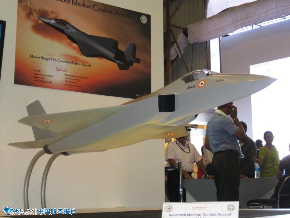 ӡ�ȇ�(gu��)�a(ch��n)����C(j��)��(n��i)�������������dģʽ