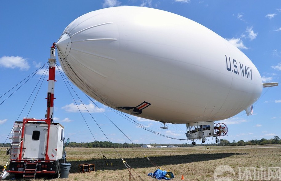 ��܊ُ(g��u)�I�����wͧ���ڵ���O(ji��n)ҕ