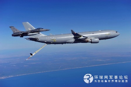 �M�D���Ĵ���������͙C