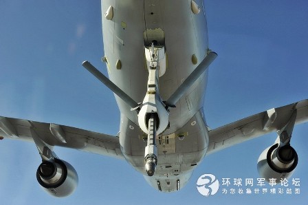 �M�D���Ĵ���������͙C