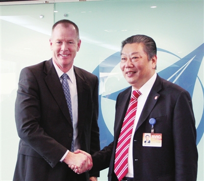 �к����I(y��)����(j��ng)�������Q��(hu��)Ҋ����¡��ِ˹�{����