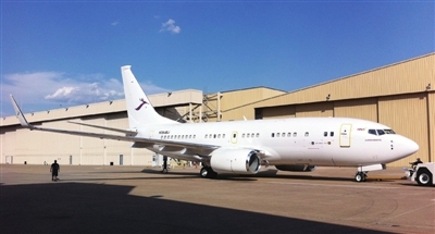 ��¹���ՙC���M����(n��i)�׼�ȫ�²���BBJ���ՙC