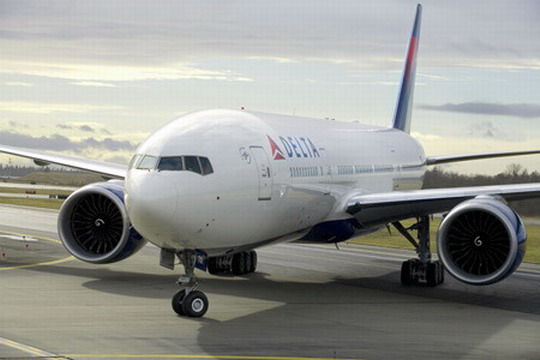 �Ї��c������63�|��� ُ45���������w�C