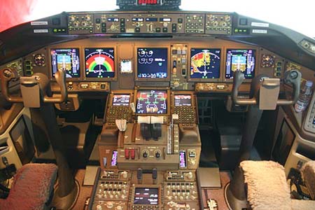 ������˾777-200LR�͙C�{�œ(�M�D)