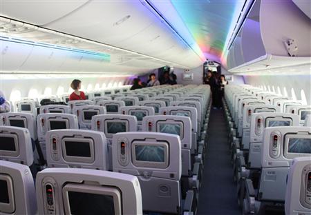 ���_�Ĳ���787�͙Cœ��(n��i)��������(n��i)�����gʮ�֌�ԣ�����Ի���