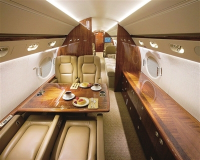 ȫ�򹫄�(w��)�C(j��)�Ј�(ch��ng)�����Ї�(gu��)�����N��