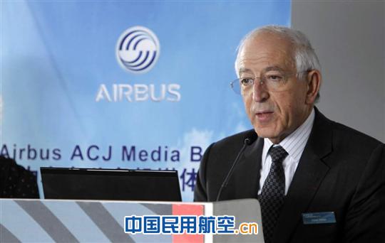 ���п�܇����(w��)�C(j��)�����ù��Ȳ���Habib FEKIH������ý�w�f������