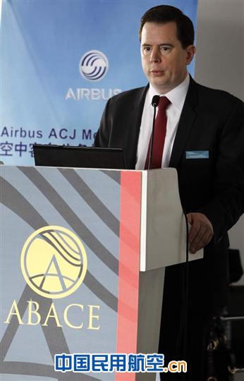 ���п�܇����(w��)�C(j��)�������÷����A��Francois CHAZELLE����B���п�܇����(w��)�C(j��)ϵ�м����Ј�ǰ����