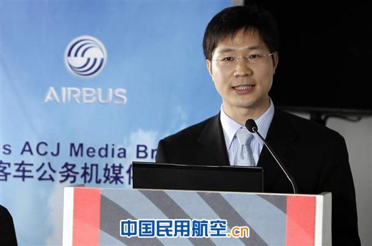 ��¹����(w��)�������޹�˾�Ј��N�۲�����(j��ng)�������x��B��¹�տ͹���(w��)�C(j��)���\(y��n)�I��r��