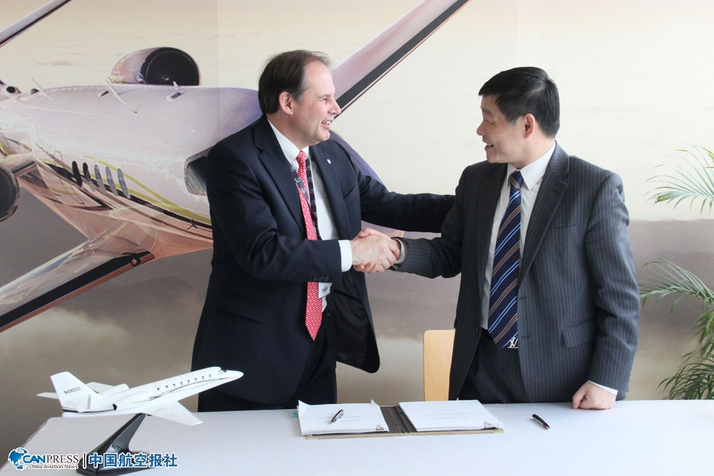 ِ˹�{�ھ��O���ڙ�(qu��n)�S������