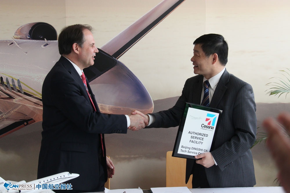 ِ˹�{�ھ��O���ڙ�(qu��n)�S������