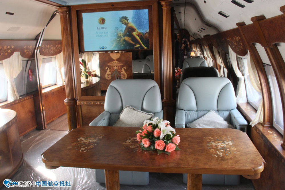 ̽�L����BBJ����(w��)�C(j��)��(n��i)��