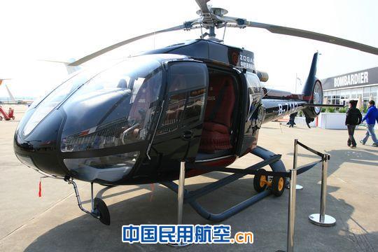 �КWͨ��ֱ���C(j��)�����Ϻ�ABACE��չ