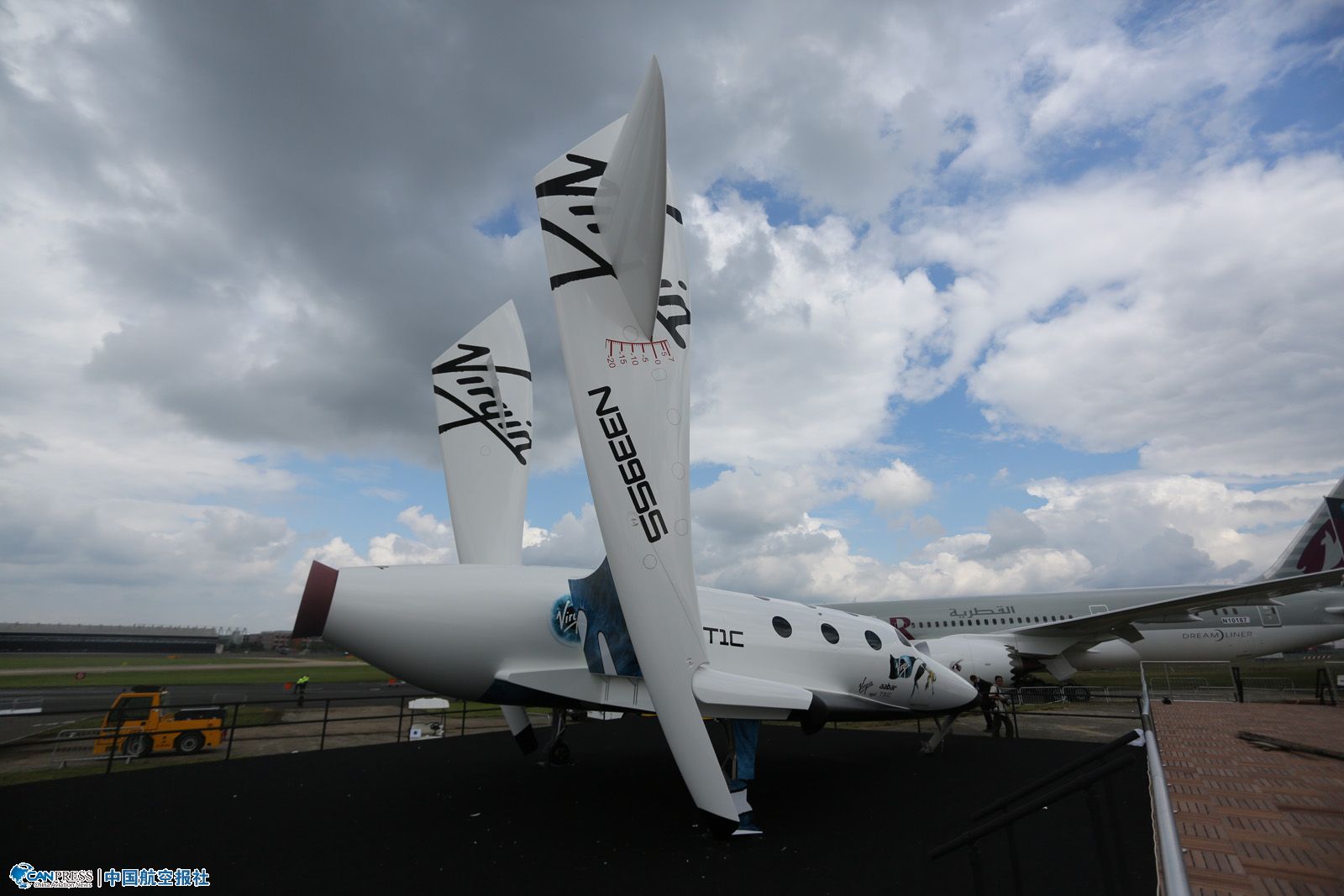 �S���¸����w�C(j��)չʾ