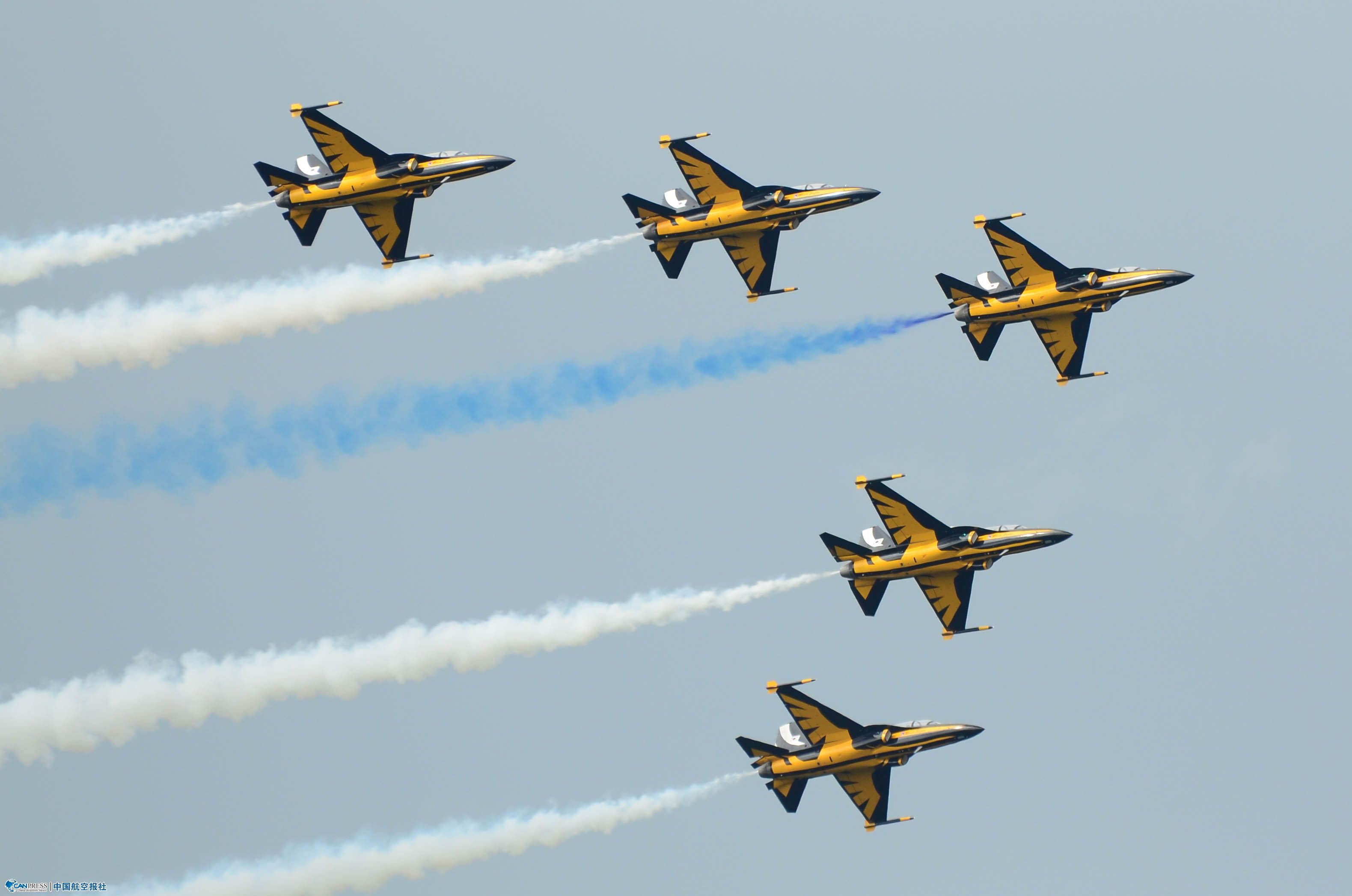 �n��(gu��)��܊�����w�б����w�б���