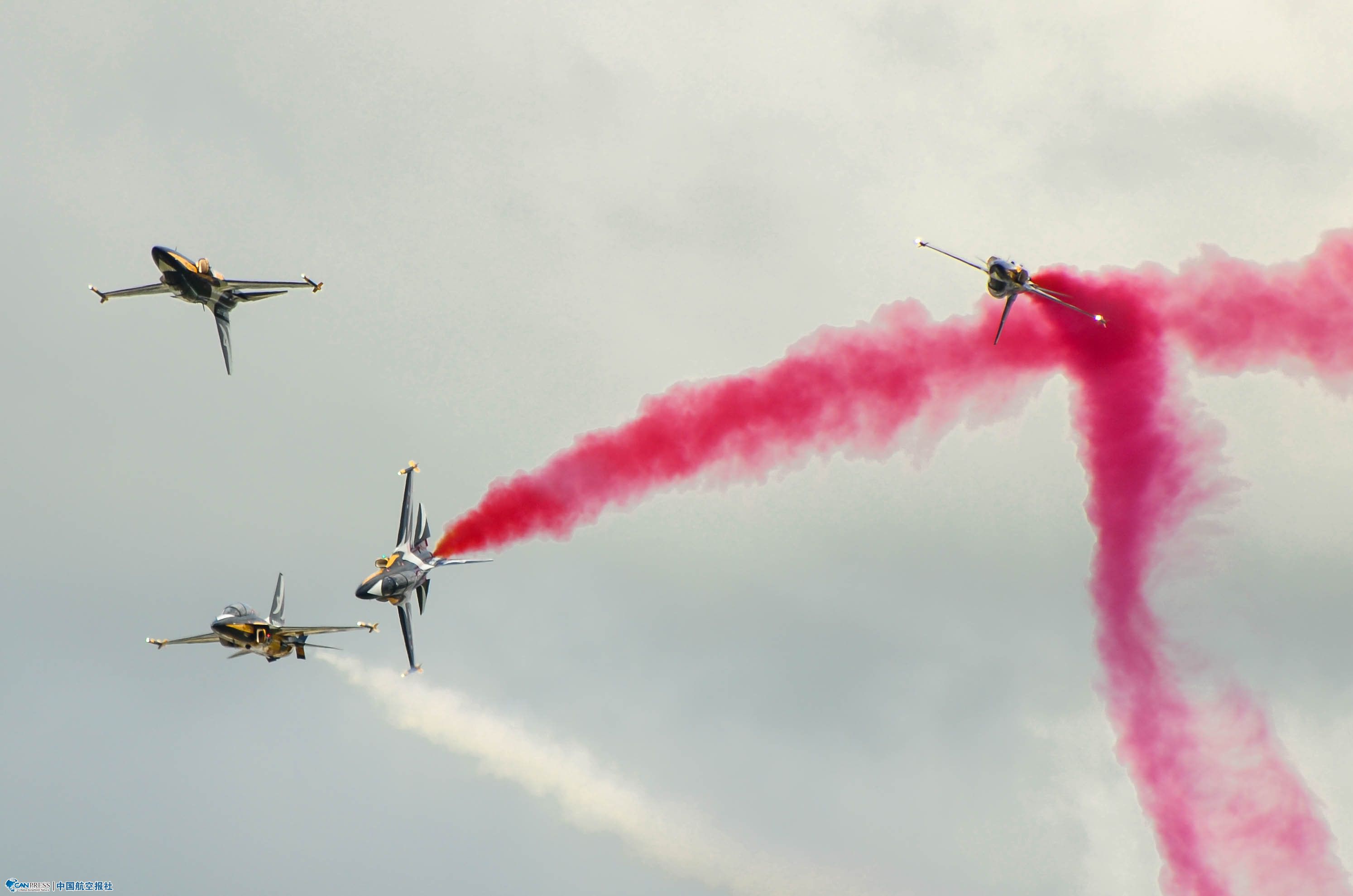 �n��(gu��)��܊�����w�б����(du��)���෶���_��չ