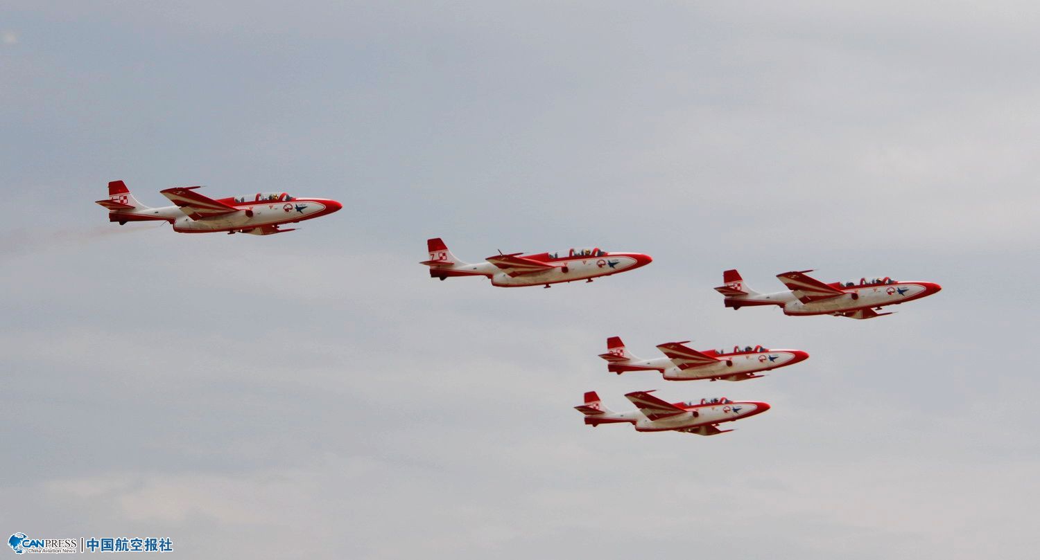 ���C���M�о��ʵ��w�б���