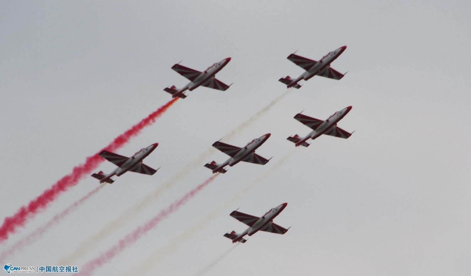 ���C���M�о��ʵ��w�б���