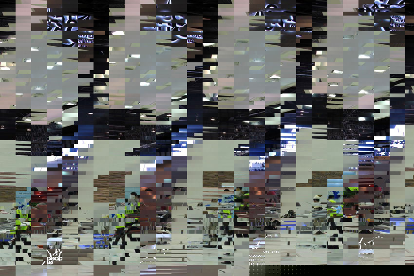 �к��������ˆT����չ�_(t��i)æ����չƷ