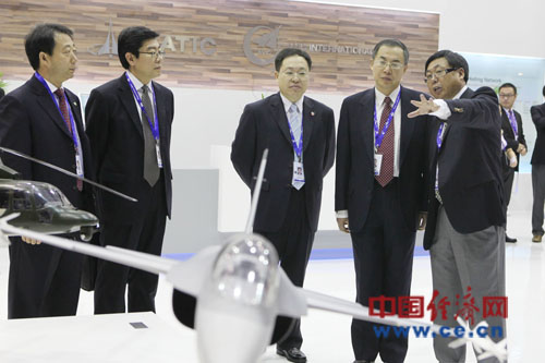 �������̎��������L�����ҕ��չ�_(t��i)