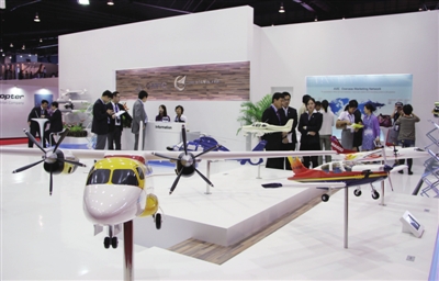 �к����c�к���(gu��)�H(li��n)��չ�_(t��i)