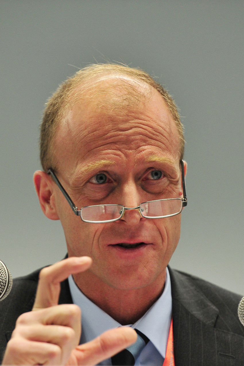 ���п�܇��˾���¼��º�չ�e��ӛ�ߕ�