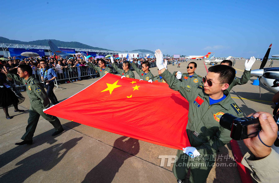 ��܊��һ�����