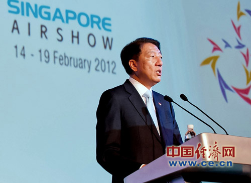 �¼��¸����폈־�t�ں�չ�_Ļʽ�����o