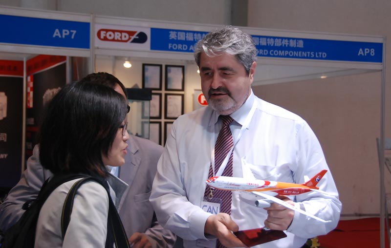 ����W(w��ng)���Zӛ�������򰲖|�Z��˾�����OӋ�����{���q�Ӳ����ˣ��ң�ٛ��"����W(w��ng)̖"�w�Cģ����   �zӰ������W(w��ng)ӛ��  ��ި
