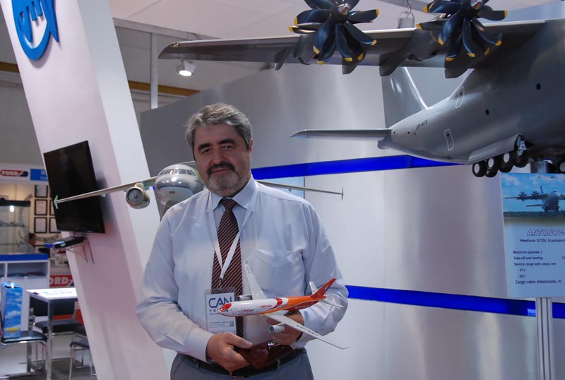 ���|�Z��˾�����OӋ�����{���q�Ӳ������ֳ֡�����W(w��ng)̖���w�Cģ����Ӱ     �zӰ������W(w��ng)Ӣ�Zӛ��  ��ި
