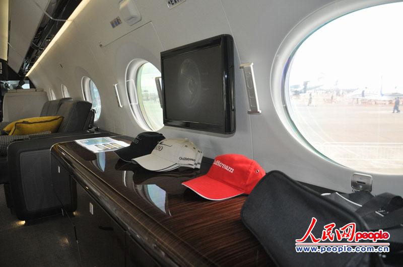 ����M�D������Wӛ���H���w���A���ՙC��������G450��5��