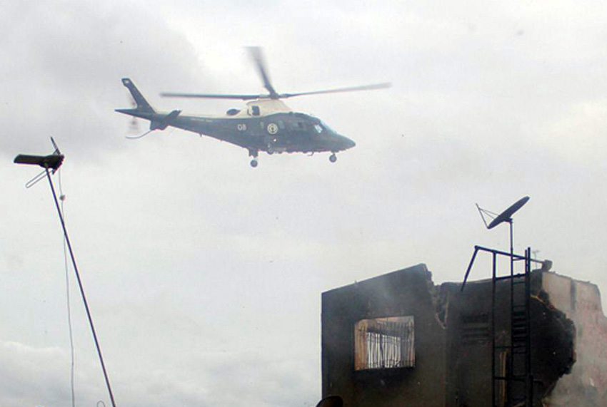 2012��6��3�գ������ˆT��������������˹�ĉ��C�F(xi��n)�������