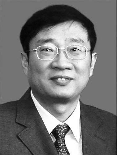 �c���M(j��n)����һ�