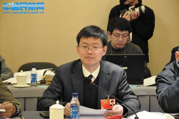 ���ʱ�:�����_(k��i)���ٶȺ�������ͨ���l(f��)չ�P(gu��n)�I