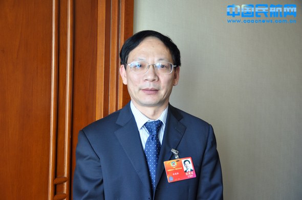 �齨��:�������a(ch��n)��(qu��n)��ͨ������I(y��)ռ�I(l��ng)�Ј�(ch��ng)