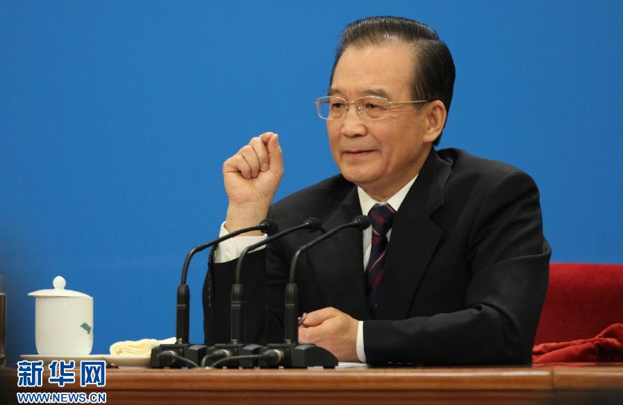 �ؼҌ����������(j��ng)�Q(m��o)�������cͶ�Y�������h