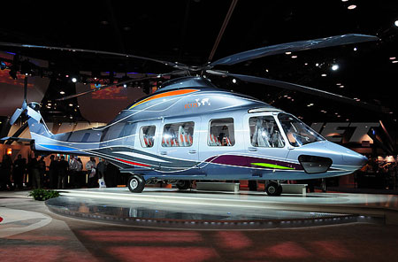 �c���M����һ�