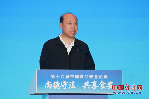 任發(fā)政 中國農(nóng)業(yè)大學(xué)營養(yǎng)與健康研究院院長(zhǎng)_副本.jpg