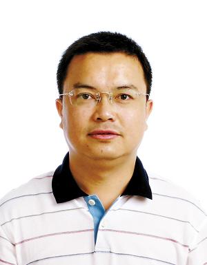 �w�ܣ�ˎ�r̓�߸����t(y��)Ժ����ˎ�S